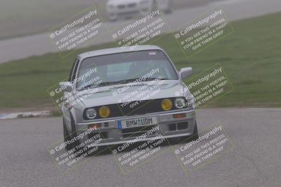 media/Jan-17-2026-VARA University (Sat) [[0e7bc3e19f]]/Red/Session 1 On Ramp/